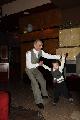 2010-09-25 - wesele